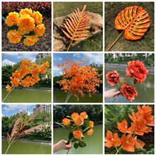 ����ɫ���ǽ�ɫ��c�����]��ɫ���Sɫ��Y�þƵ�·�������ٻ����l