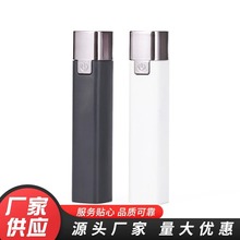 �羳����LED���Ͳ ������늱�y����usb������늌�����LED������