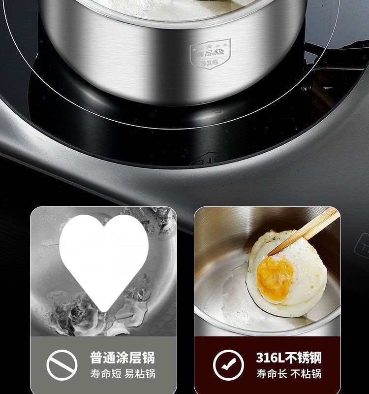 1db6abb1-7087-478f-b177-ecf14f536364.jpe