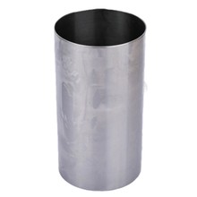 ���S�N��NH220�����184400����6D130