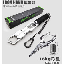 LUREPEAK·�����~�������X�Ͻ�ץ�~���๦�ܿش���A�~�Q��·���Q