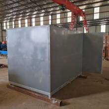 �}���� ��ӂ}�� ����ƴ�b�}�� ��ͥ�}��܇λ�}��