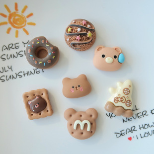 �����Ȧ����С��ϵ�п�ͨ��֬���diy�֙C���l�AЬ�۲������l