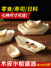 һ���Լ������ω�˾ľƤ�������С���c�����Ӵ���д������βͺ�