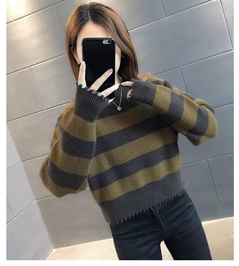 8ca87e65-17e0-4371-9f13-d59ca027a2e5.jpe