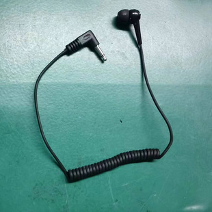 ���v�C���������L���3.5mm�՚⌧�ܶ��Cֻ ���v�� ���ʽ����