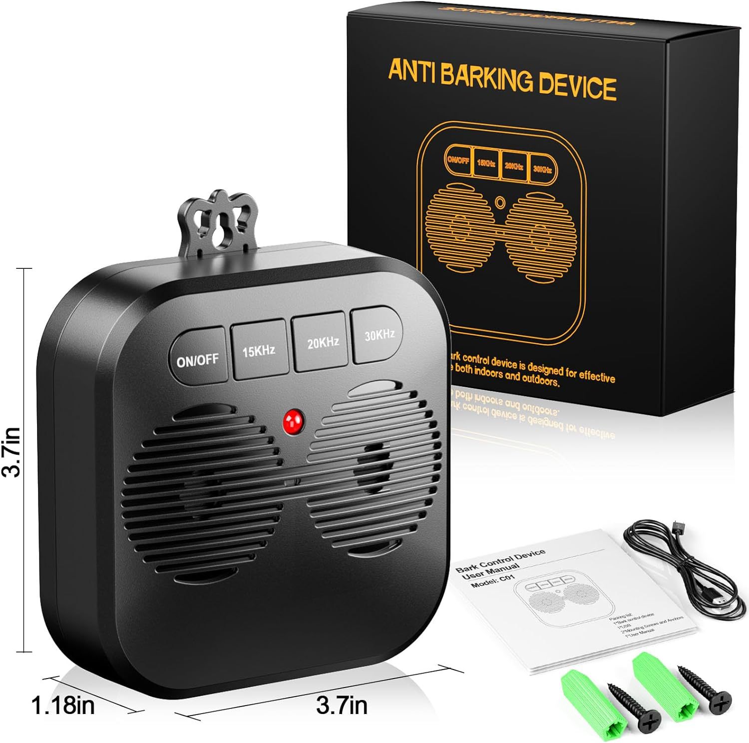 71y99Qh3lcL._AC_SL1500_