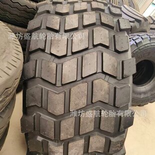 ȫ��24R20.5ɳĮ�����\ݔ܇݆̥ȫ����羀�Ӻ���ĥ݆̥24R20.5