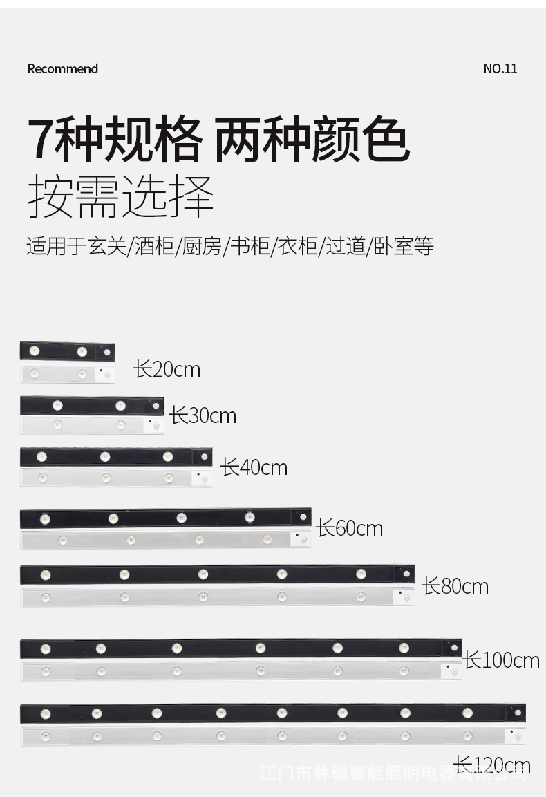 O1CN01ZxY5oU1XPZiRgvwbD_!!2213273042916-0-cib.jpg?__r__=1666612015016