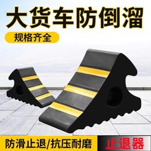 ľֹ؛܇yʽ܇܇݆̥б|܇݆z܇