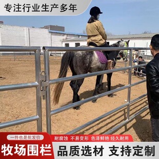 �R���������R���R�gِ���Ƅ��RȦ�o���Rƥ�{��Ȧ��ԭ�����Bֳ�ř�