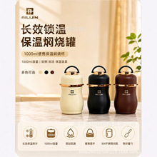 �羳����������304���P�ȫ��ՠF����������偱�y����YƷ