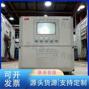AXC4602010C���IPH�������䲣���R늘O�ߜؽ��|�ھ��O�y