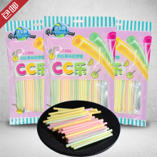 �����]��cc�������ǹ�ζ��������ͯ�����Ǒ��fС��ʳ�W�tС�u��