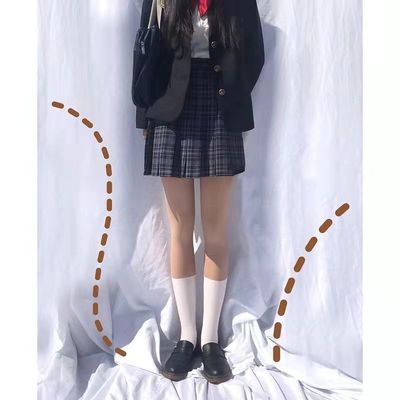 ddbcee7807c31d18085a817f10b3cc