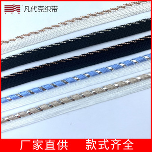 �S��ֱ�N�~�F�����ĸ������z�����ĸ�K�L߅����߅�lС���L����