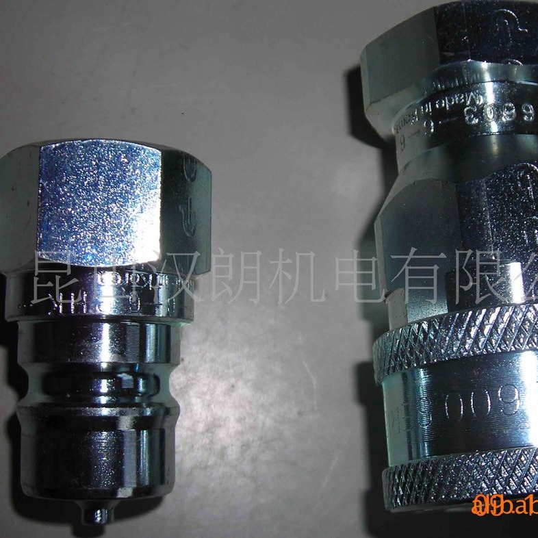 SM-251-4FB /SM-252-4FB一套