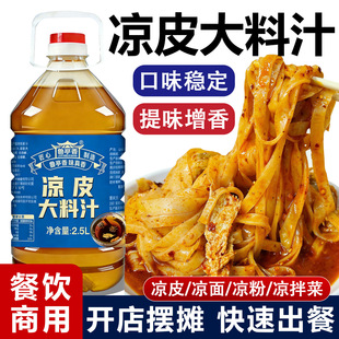 �����Ƥ�{�ϴ���ˮ����Ͱ�b��Ƥ���滨��֥�����{�u��֭�͝�����