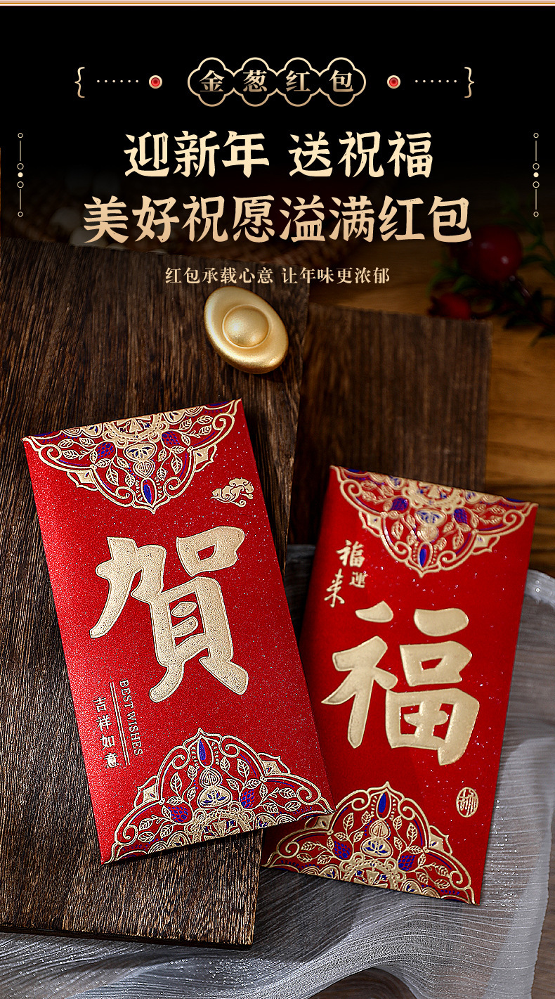 未标题-1_06.jpg?x-oss-process=image/format,png