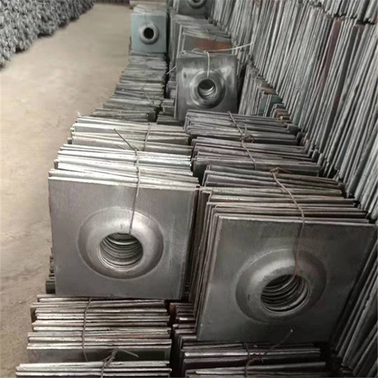 5e43e754cb3c0872fa50c9bc845b6f