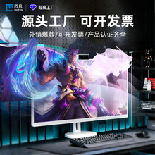 ��̿羳���ڸ������W퓶��_ܛ��һ�w�C��X�k�������k��ȫ�����C