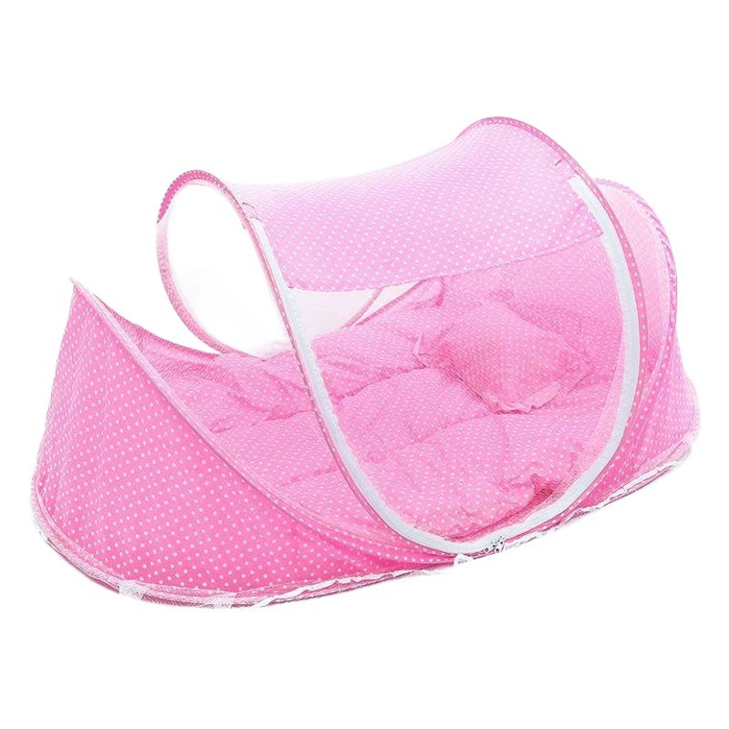 Детская противомоскитная сетка в юрту противомоскитная сетка без установки собаки