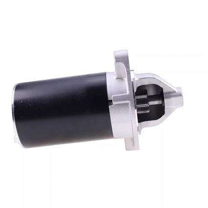 E520563012 starter E5205-63012 starter for KIOTI Datong tractor starter
