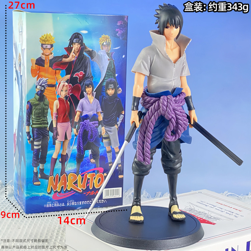 道化師DCヒースレジェ美漫暗黒騎士道化師自殺小隊のフィギュアJoker置物車の屋根の人形|undefined