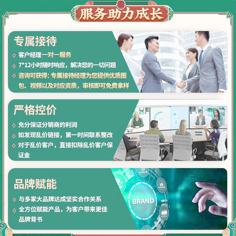 李時珍医療膝型遠赤外線治療ジェルは、腫れや痛みの軽減に役立ちます。腰椎椎間板ヘルニアの治療にも。一件代発送。|undefined