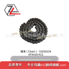 ��܇����и�朗l52020234�m�����a��