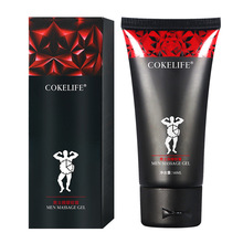 CokelifeʿĦܛʿ˽̎BoĦȤƷ