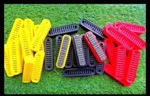 适用大疆T50T40T30T25T20T25PP分电板保护罩防尘套植保无人机配件