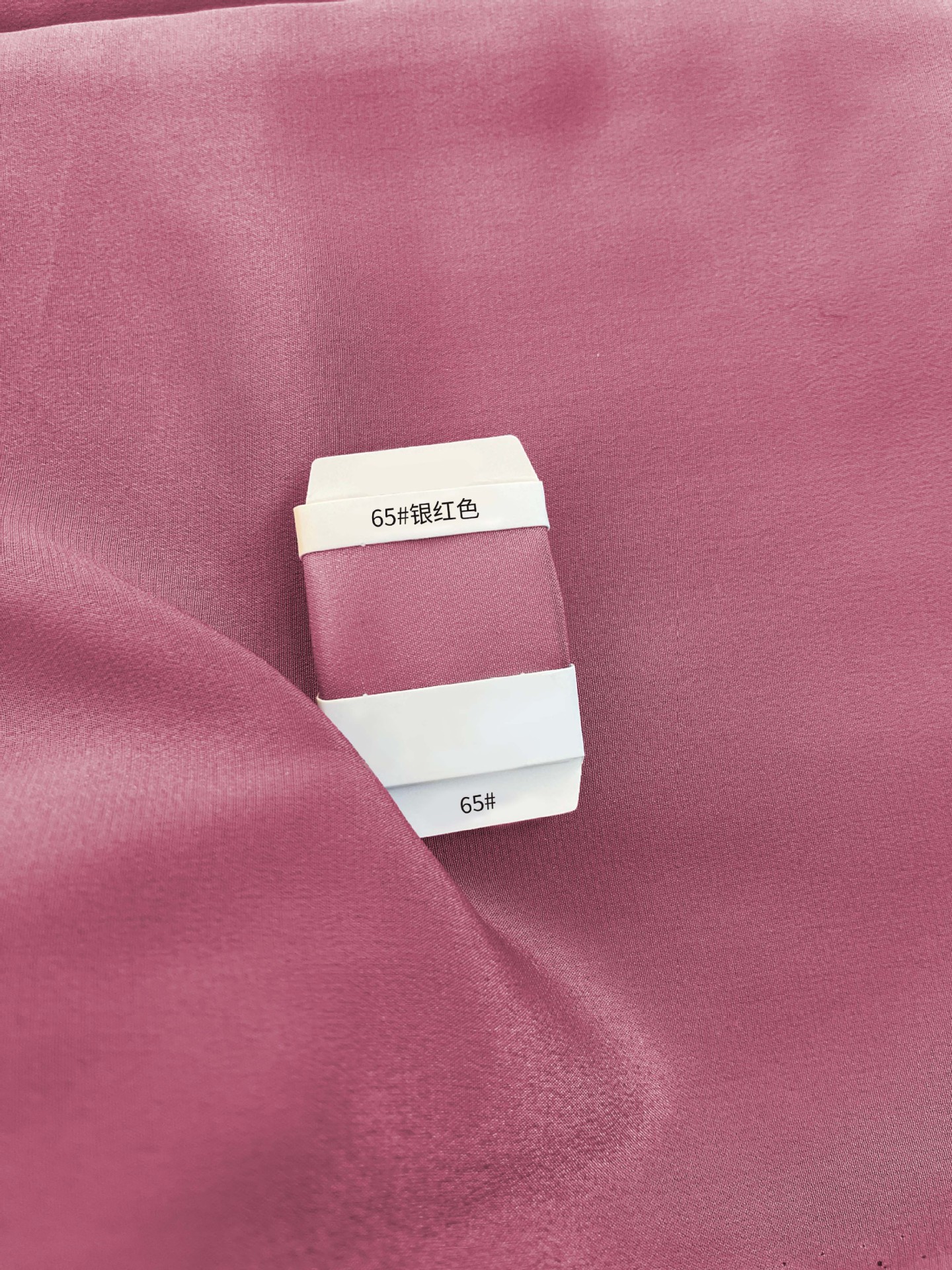 100% tela de seda de morera camisa tela de moda 12 mm tela de seda real forrado chino doble clip personalizado