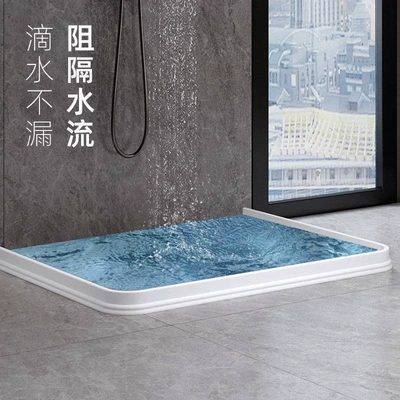 Bathroom Water Retaining Strip, Avtomobil səs izolyasiya zolaqları