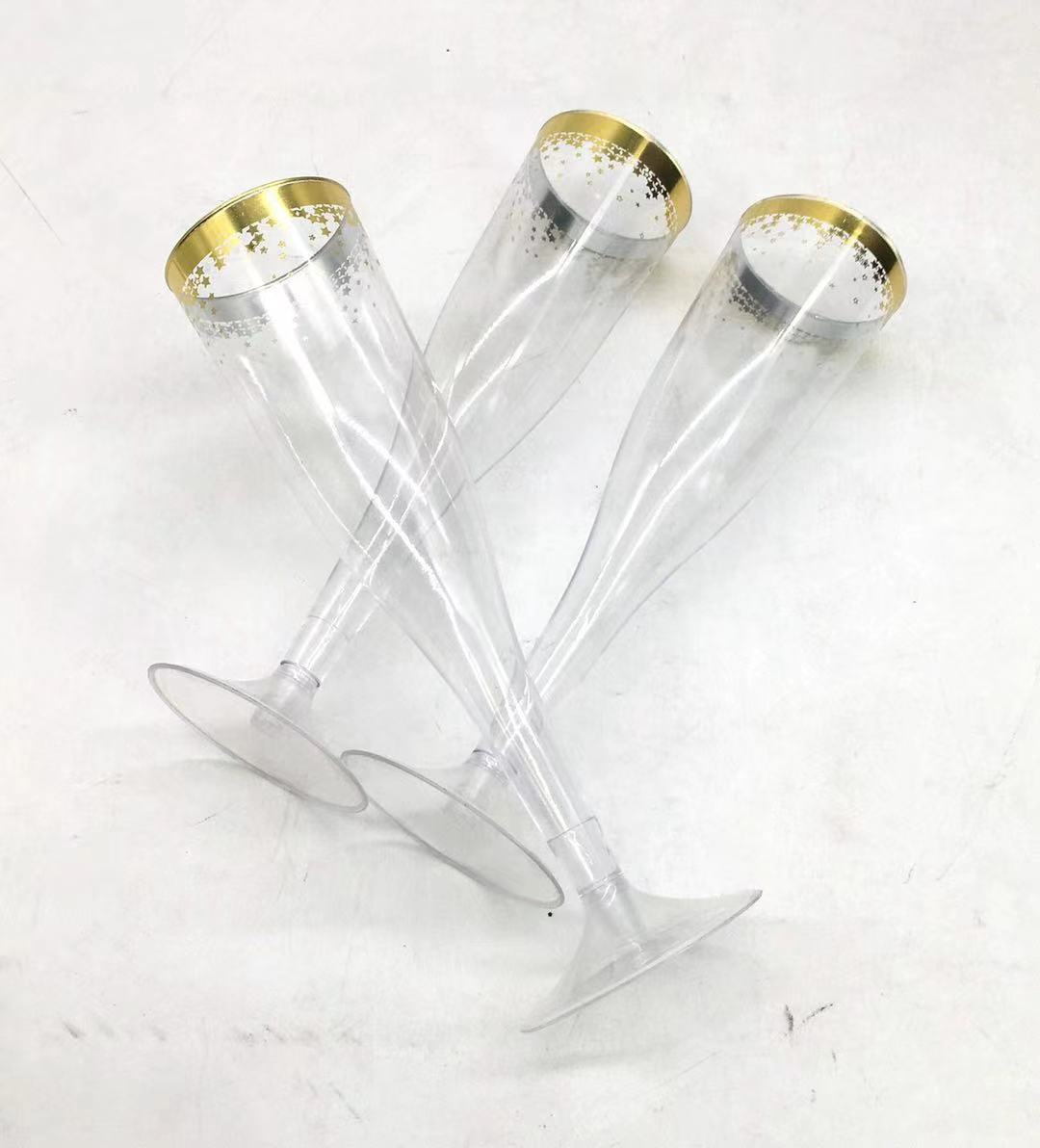 微信图片_20210421130253