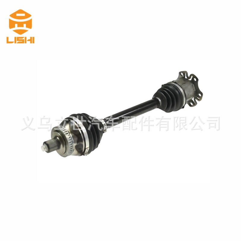 Directly Supplied from the Manufacturer, Half Axle 8E0407271Br 8E0407453Ax Is Suitable for Audi A4