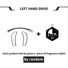 ����ѩ�����ƶ�ά��corvetteC6�Ǳ��ٶȿ�̼��ά�������θ�װ���