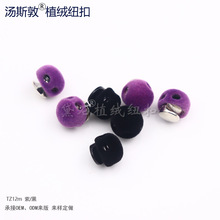��Aֲ�q���ɿ��ռ{�b����ѝ��Ьñ�iֹ���ɾo�{���i�ǿ��o�Ͽ�