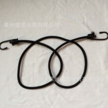 �S�ҹ���8MM��ɫ���h�����K���������K�����KҰ�I�����K1.2��