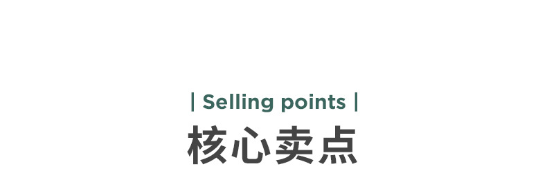 复制_儿童书架置物架阅读架落地简易玩具储物收纳.jpg