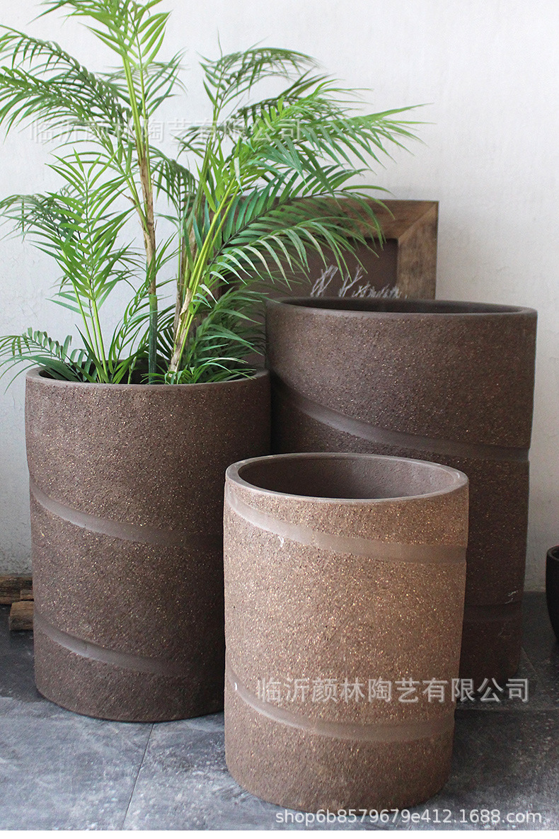 圆柱螺旋纹花盆详情_09.jpg