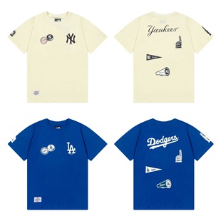 2025�ļ��¿�mlb�~���A����ӡ��t����Ůͬ�����e�ٴ��\�ӌ��ɶ���