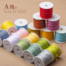 С��A̖��1mm���澎���K����朳���diy�����ִ��K�錚���t�K