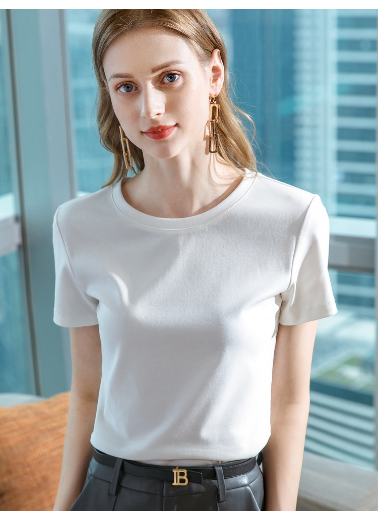 O1CN01HwKXRG1cRvikfxCGr_!!2049