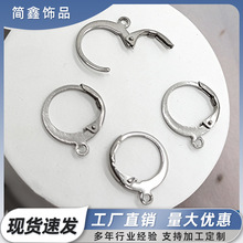 ���Sֱ�����P䓱�ɫ���h ��̖�h �Ʒ�h �iđ�h���h�hdiy�Ʒ���