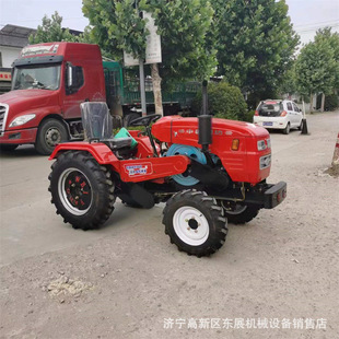 �S�ҹ����θ��r��С��݆�����C ���@��������С����������C