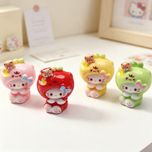 ��ͨdiy��֬����Ʒ���wС��KT�l�AЬ��耳׿۵����������[��
