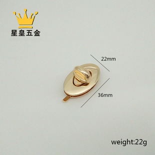 �S��ֱ�N����ִ��E�A�D�i���i �YƷľ�ДQ�i 22*36mm�\��ɫ