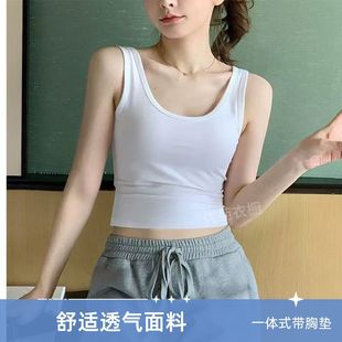 Ī�����\�������ֱ�һ�wʽ����Ů�̿�¶Ě��׃ȴ�С���Ď��؉|
