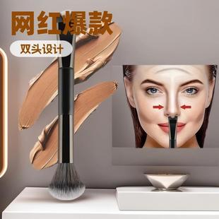 �羳��Ʒ 2��1�p�^���tˢ݆�����yˢU�ͱǲ�݆��ˢ�߹�ˢԴ�^�S��